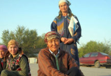 В Казахстане продлен статус оралмана не успевшим получить гражданство