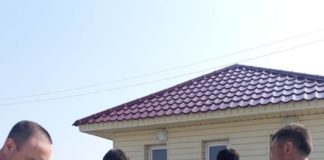 Вырастет уровень сервиса в придорожных пунктах трассы Шымкент-Туркестан