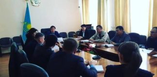 Государственная регистрация прав на недвижимое имущество: что грозит нарушителю