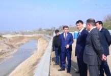 Сенаторы Парламента: работникам соцсферы нужно повышать зарплаты