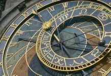 Прогноз на февраль сбылся: что ждет казахстанцев в марте? астрологический прогноз