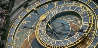 Прогноз на февраль сбылся: что ждет казахстанцев в марте? астрологический прогноз