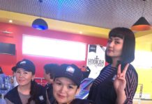 Работники ТК «Отырар» выиграли турнир по боулингу среди женщин