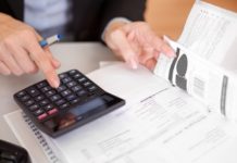 Предприниматели Шымкента жалуются на задержку субсидирования банковских займов