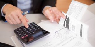 До 30 июля банки и микрофинансовые организации осуществят прощение задолженности по начисленной неустойке