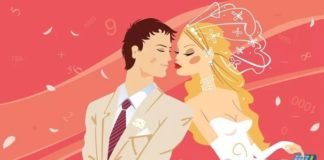 Брак по расчету – хорошо это или плохо?