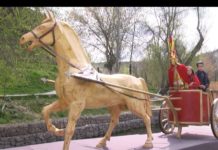 Афиша концертных мероприятий на 22 марта Празднование Наурыза в Шымкенте