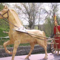 Афиша концертных мероприятий на 22 марта Празднование Наурыза в Шымкенте