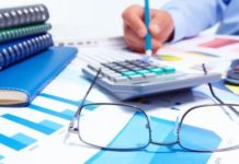 С 1 января 2021 года начнется первый этап всеобщего декларирования