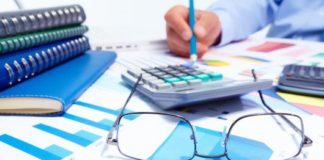 Поэтапный переход к декларированию начнется с 2021 года