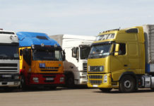 Ситуацию на узбекско-казахской границе урегулируют в течении двух дней