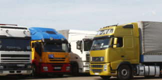 Ситуацию на узбекско-казахской границе урегулируют в течении двух дней