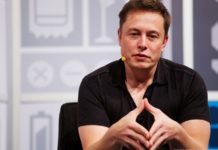 Данат Жумин предложил Илону Маску построить завод в Шымкенте