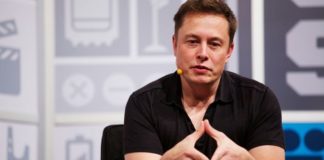 Данат Жумин предложил Илону Маску построить завод в Шымкенте