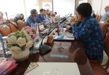 Из Индонезии хлынет поток паломников в Туркестанскую область