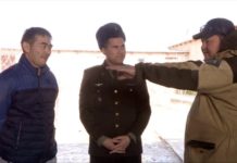 В Шымкенте в 1000 домов, где живут многодетные, установят газоанализаторы