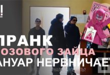 Сотрудники ТК «Отырар TV» испытали терпение актера Ануара Нурпеисова Сотрудники ТК "Отырар TV" испытали терпение актера Ануара Нурпеисова