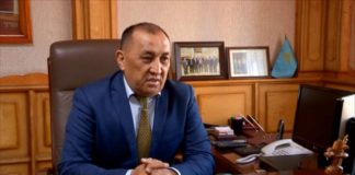 Грозит ли Шымкенту дефицит солярки