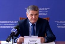 В Шымкенте обвиняемый в убийстве получил пожизненный срок