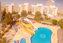 «MORE возможностей» предлагает шымкентцам приобрести недорогое жилье на Северном Кипре «MORE возможностей» предлагает шымкентцам приобрести недорогое жилье на Северном Кипре