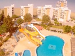 «MORE возможностей» предлагает шымкентцам приобрести недорогое жилье на Северном Кипре