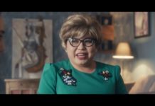 Фильм казахского режиссера стал лучшим в бишкекском прокате — рейтинг