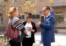 Почему шымкентские кафе оказались в черном списке? Почему шымкентские кафе оказались в черном списке?