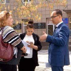 Почему шымкентские кафе оказались в черном списке? Почему шымкентские кафе оказались в черном списке?