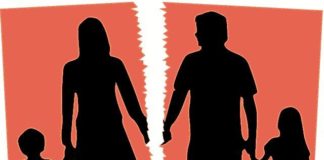 На бывших мужей жалуются в прокуратуру жительницы Шымкента