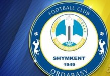 Битва за победу: Бюджет и ожидания ФК «Ордабасы» на 2025 год