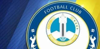 Замакима прокомментировал новость о переходе ФК «Ордабасы» в частные руки