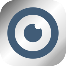 otyrar-logo-512×512