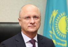 В мае порядка 1,5 тыс. квартир начнут выдавать нуждающимся семьям