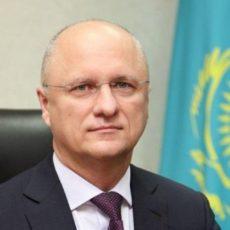 В мае порядка 1,5 тыс. квартир начнут выдавать нуждающимся семьям