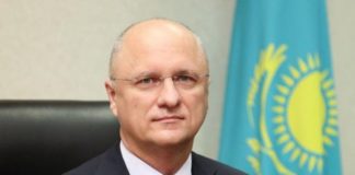 В мае порядка 1,5 тыс. квартир начнут выдавать нуждающимся семьям