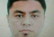 В Шымкенте завершено досудебное расследование уголовного дела радикального проповедника Дильмурата