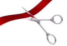 2 марта в Шымкенте откроется первый в стране оптово-распределительный центр