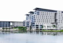 Малазийское образование будет доступно для Туркестана