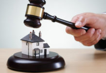 Должники по ипотеке смогут сами продавать залоговую недвижимость