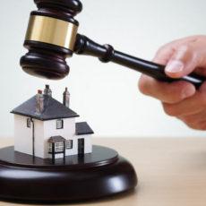 Должники по ипотеке смогут сами продавать залоговую недвижимость