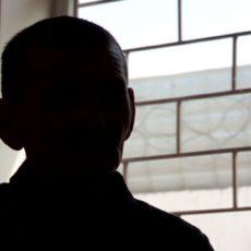 В Шымкенте осужденные учатся и осваивают рабочие профессии Осужденные учатся и осваивают профессии