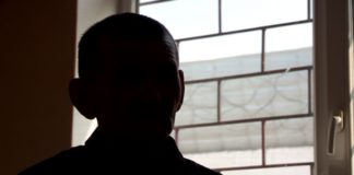 В Шымкенте осужденные учатся и осваивают рабочие профессии Осужденные учатся и осваивают профессии