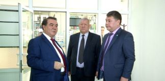 В Шымкенте медцентр «Жас-ай» будет лечить многодетных матерей бесплатно