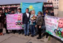 В Шымкенте встретили бронзовую призерку Кубка Мира по пулевой стрельбе Елизавету Король