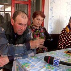 Пропал. Умер и воскрес попавший в рабство житель Шымкента