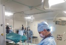 В Туркестанской области на выявление, лечение и социальную поддержку больных туберкулезом из бюджета выделено 5 млрд тенге