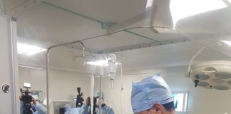 В Туркестанской области на выявление, лечение и социальную поддержку больных туберкулезом из бюджета выделено 5 млрд тенге