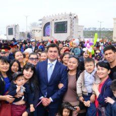 WhatsApp Image 2019-03-22 at 14.52.58 (1)