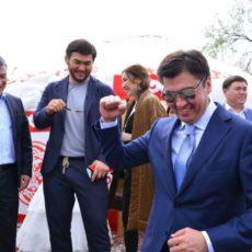 WhatsApp Image 2019-03-22 at 15.09.45 (1)