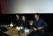 В Шымкенте начались «Каникулы off-line»